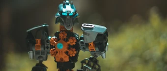 bionicle ps3