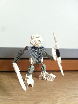 Sephxion (Mahri)