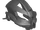 Kaatueri