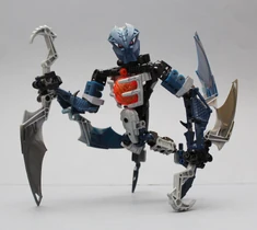 BTD27 Vamprah Revamp 03