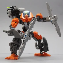 BTD27 Pohatu Phantoka