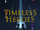 Timeless Heroes