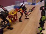 Bionicle60 030