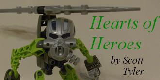 Copy of Bionicle2 017