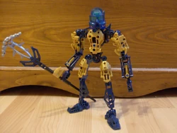 Bionicle20 629