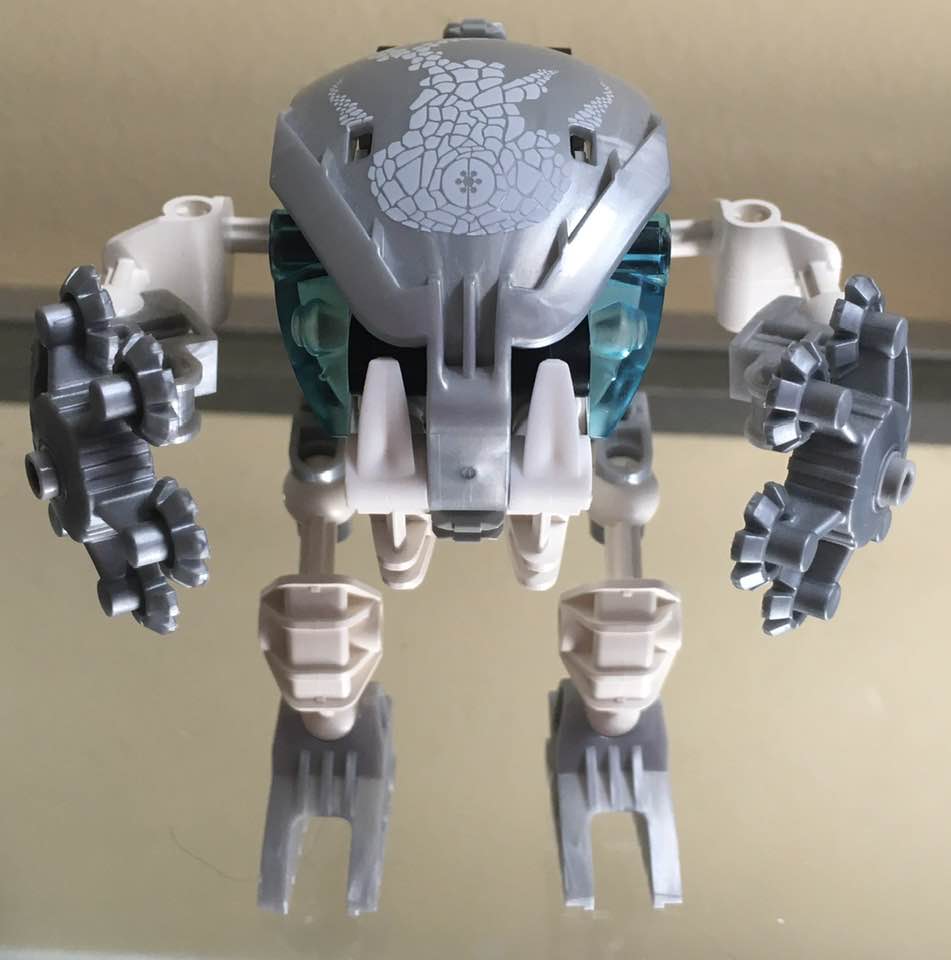 Kohrak Kal Kuurks Empire Custom Bionicle Wiki Fandom