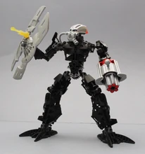 BTD27 Nuparu Mahri Revamp 03