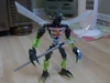 Bionicle 111