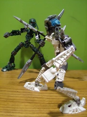 This is not logical, being beaten by a n00b!