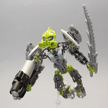 BTD27 Lewa Phantoka 02