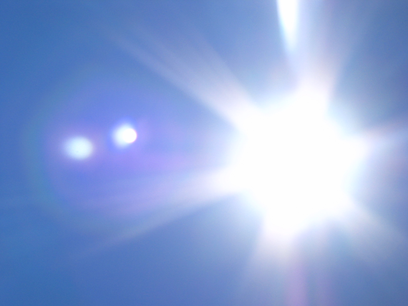Pure light deals