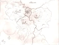 Rodotus-SpherusMagna