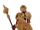 Iyfugi