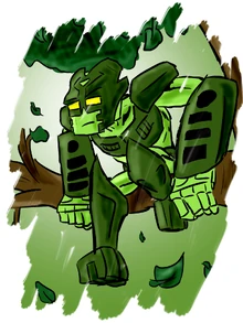 , a notable Agori historian.