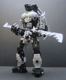 M1 Hollian 03