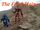 The Feral Plains/Volume IV