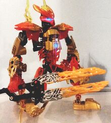 Image3 (1)