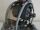 Storage watercraft.JPG
