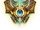 Infernum Universe/Locations