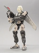 BTD27 Kopaka Phantoka