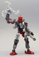 BTD27 Tahu Mistika 02