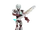 Nuforu (Misplaced Alternate Universe)