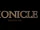 BIONICLE Mata