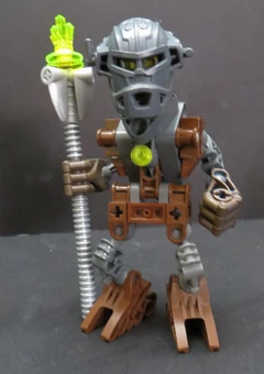 Turaga Velika Fractures 02