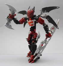 BTD27 Icarax Revamp 02