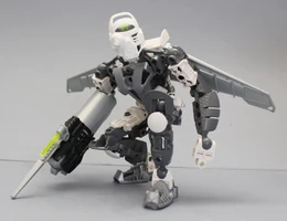 BTD27 Kopaka Phantoka 03