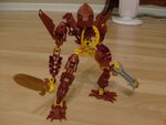 Bionicle20 043