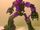 Gairon hover skate.jpg