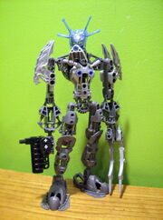 Robodroid