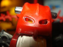 Dj pic