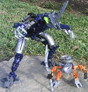 VeuyRahagaB.jpg (170 KB)