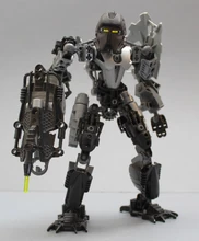 BTD27 Onua Mistika 02