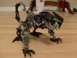 Bionicle20 054