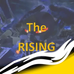 The Rising