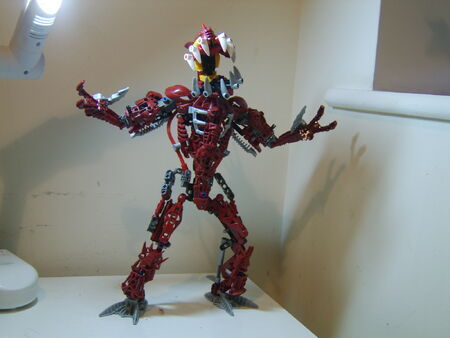 Ids5621 makura 3.jpg