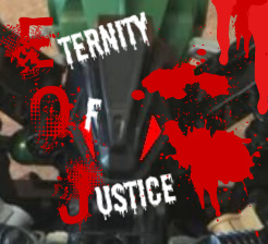 Eternity of Justice Custom BIONICLE Wiki Fandom