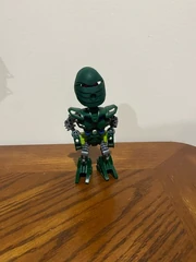 117J tamaru Matoran