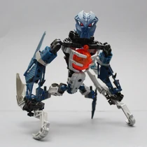 BTD27 Vamprah Revamp 01