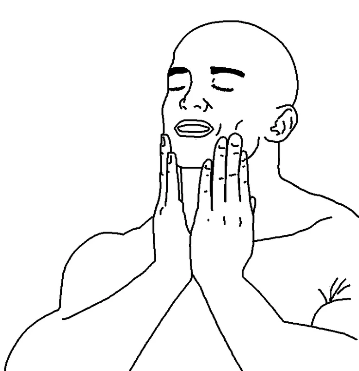 User Blog Windfall The Wanderer December Update Custom Bionicle Wiki Fandom User Blog Windfall The Wanderer December Update Custom Bionicle Wiki Fandom