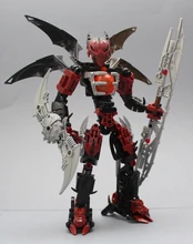 BTD27 Icarax Revamp 01