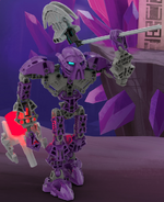 Guild (Toa)