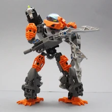 BTD27 Pohatu Phantoka 03