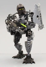 BTD27 Onua Mistika 01