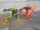 Detras/Gallery