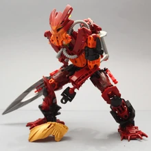 BTD27 Jaller Mahri Revamp 03