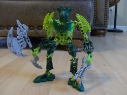 Bionicle20 413
